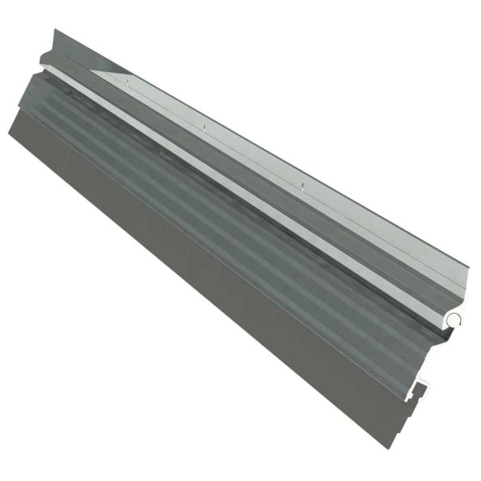 SMA100