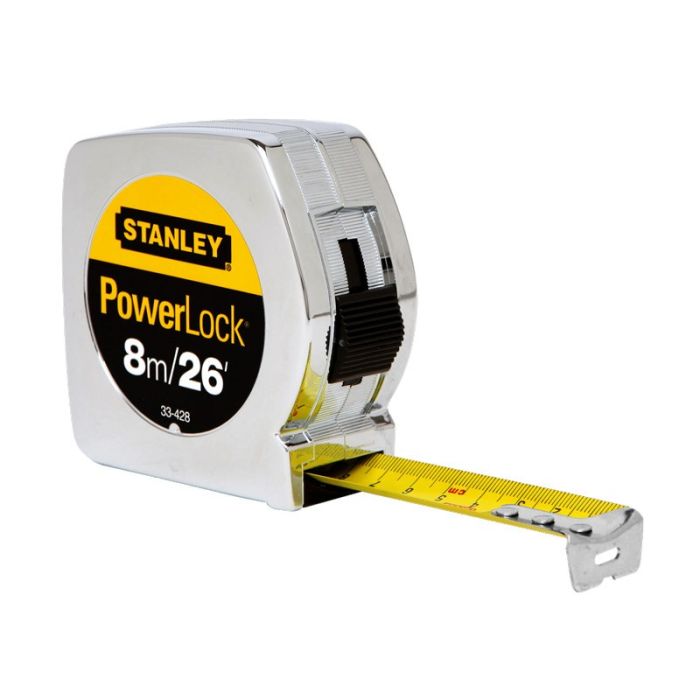 STY188