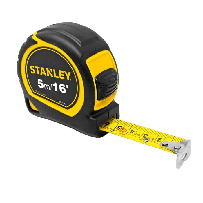 STY196