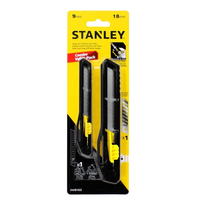 STY399