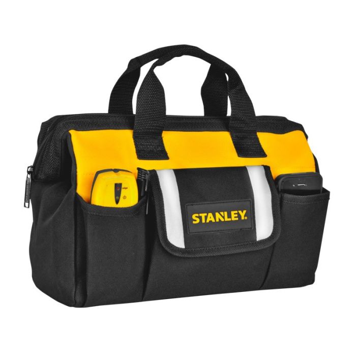 STY466