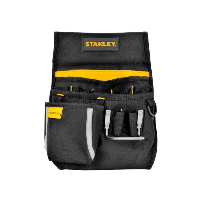 STY467