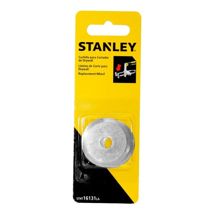 STY572