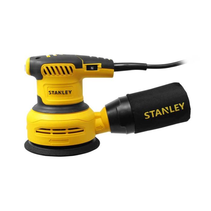 STY963