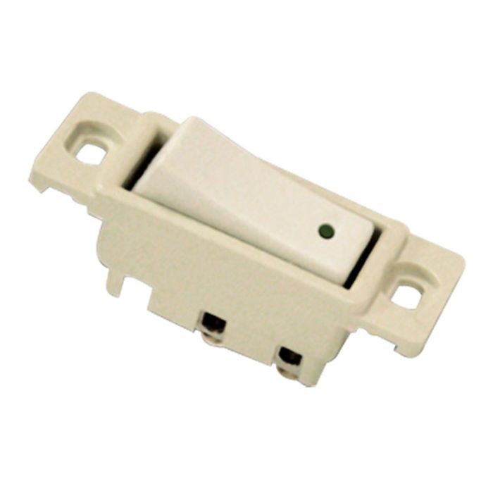 TC305