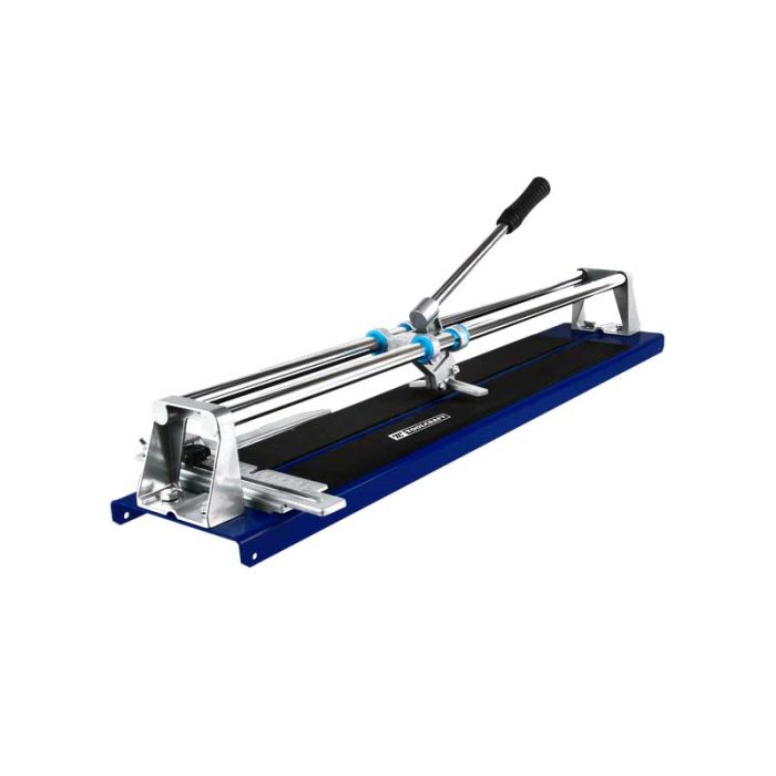 TC4215