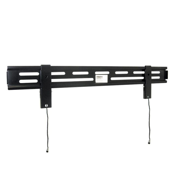 TC626