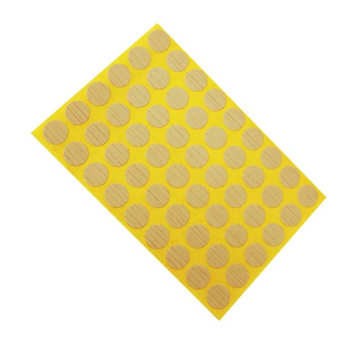 TRM513