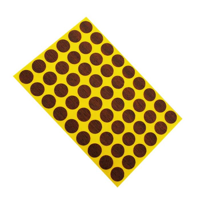 TRM514