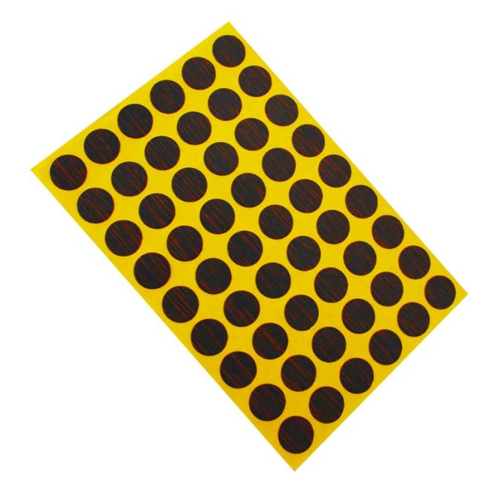 TRM515