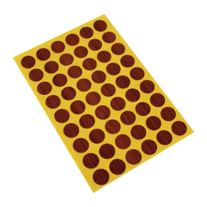 TRM518
