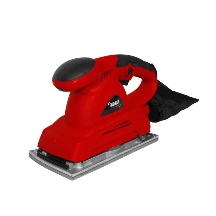 TT030