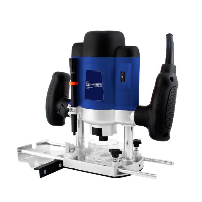 TT060