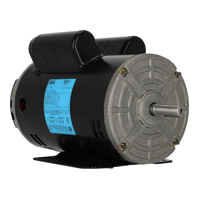 WEG005
