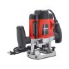 Router profesional 1050 W 11559 Adir
