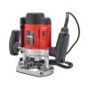 Router profesional 1050 W 11559 Adir