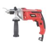 Rotomartillo 1/2" profesional 850 W 11581 Adir