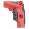 Rotomartillo 1/2" profesional 850 W 11581 Adir