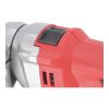 Rotomartillo 1/2" profesional 850 W 11581 Adir