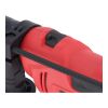 Taladro rotomartillo de 1/2" 600 W 11584 Adir
