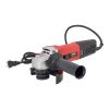 Esmeriladora profesional 4-1/2" 850 W 11587 Adir