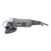 Esmeriladora industrial 9" 11590 Adir