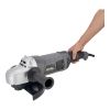 Esmeriladora industrial 9" 11590 Adir