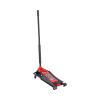 Gato de patín hidráulico 3 toneladas Profesional 11898 Adir