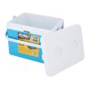Hielera 15 litros 16QT 12115 Adir