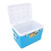 Hielera 45 litros 48QT 12117 Adir
