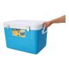 Hielera 45 litros 48QT 12117 Adir