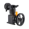Cabezal para compresor 1 HP 12609 Adir