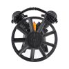 Cabezal para compresor 2 HP 12610 Adir