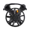 Cabezal para compresor 4 HP 12611 Adir