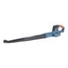 Soplador inalámbrico 20 V 13203 Adir