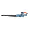 Soplador inalámbrico 20 V 13203 Adir