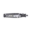 Mototool inalámbrico de velocidad variable + 40 accesorios 13401 Adir