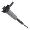 Esmeriladora profesional 4-1/2" 1200 W 13412 Adir
