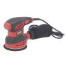 Lijadora roto-orbital 280 W 13441 Adir