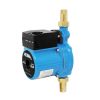 Presurizador automático 1/6 HP 1503 Adir