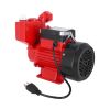 Bomba periférica autocebante de 1 HP 1506 Adir