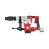 Martillo demoledor 1200 W SDS Max 1636 Adir