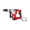 Martillo demoledor 1200 W SDS Max 1636 Adir