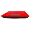 Báscula para cocina extra plana 5 Kg 1678 Adir