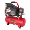 Kit de Compresor 2 HP + pistola de gravedad + manguera de 5 metros 2001 Adir