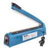 Selladora eléctrica de impulso 12" 3006 Tulplus