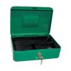 Caja para efectivo 10" Adir