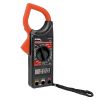 Multimetro digital de gancho con estuche 440 Adir