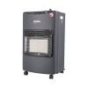 Calentador portátil infrarrojo gas LP 4813 Adir