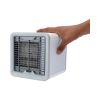 Mini enfriador Cooler 3 en 1 4820 Adir